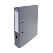 Picture of EXACOMPTA LEVER ARCH FILE 70MM GREY